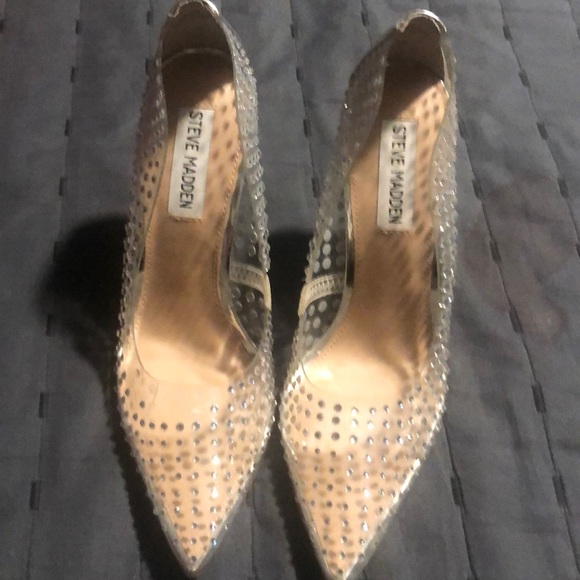 Estee madden - Picture 1 of 2